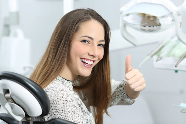 Best Teeth Whitening  in Troy, IL